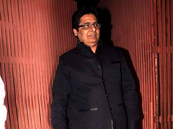 celebs at sanjay dutts success bash for agneepath 46