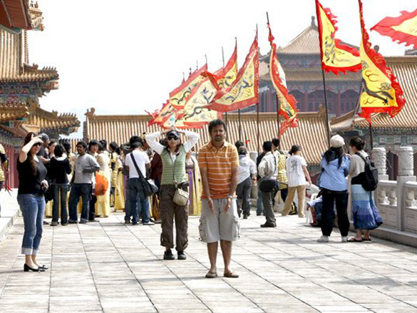 chandni chowk to china 37