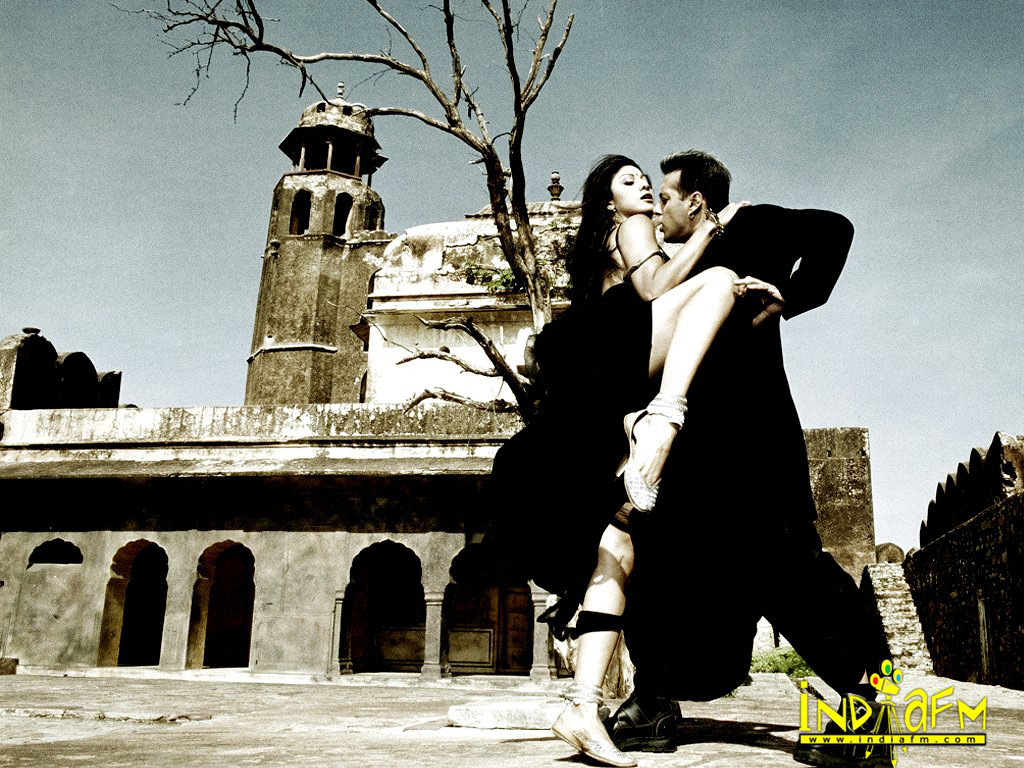 Shilpa Shetty,Salman Khan Shilpa Shetty,Salman Khan