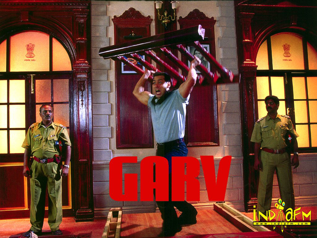 Salman Khan Salman Khan