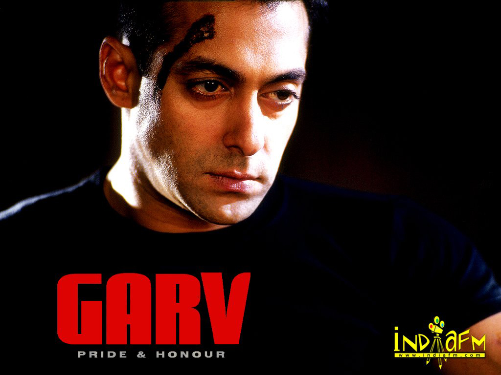 Salman Khan Salman Khan