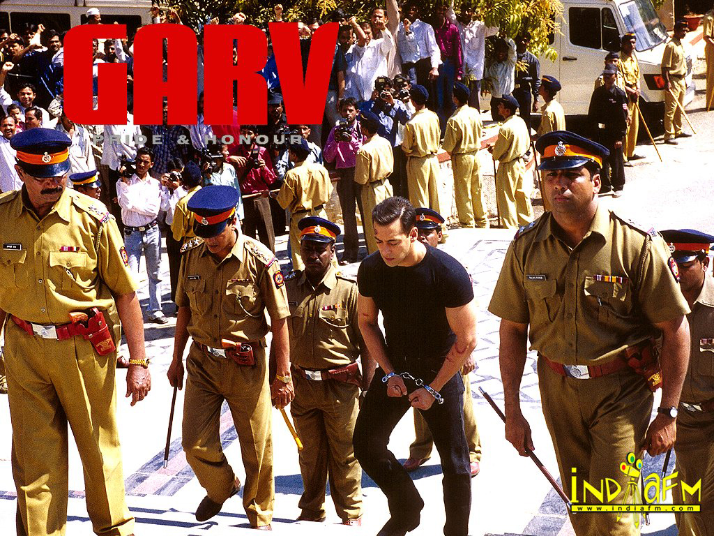 Salman Khan Salman Khan