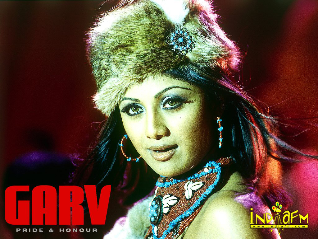 Shilpa Shetty Shilpa Shetty