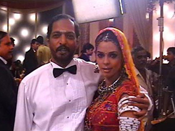 mallika sherawatnana patekar 4