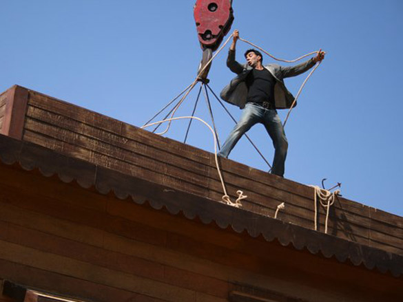 akshay kumar 269