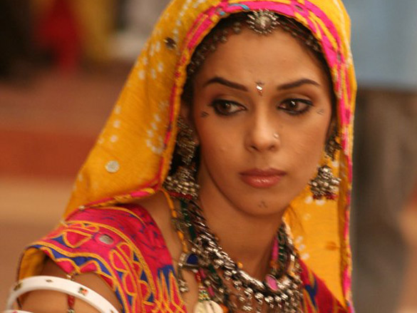 mallika sherawat 107