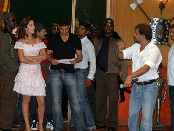 katrina kaifakshay kumar 19