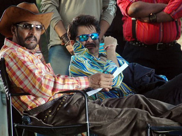 nana patekaranil kapoor