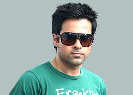 Emraan Hashmi in Rensil’s next