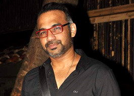 Abhinay Deo to direct the Hindi version of 24 Abhinay Deo to direct the Hindi version of 24