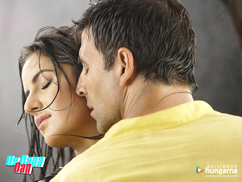 Katrina Kaif,Akshay Kumar Katrina Kaif,Akshay Kumar