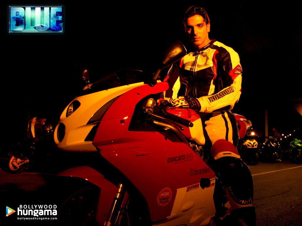Zayed Khan Zayed Khan