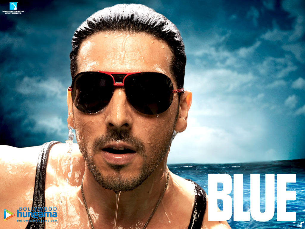 Zayed Khan Zayed Khan