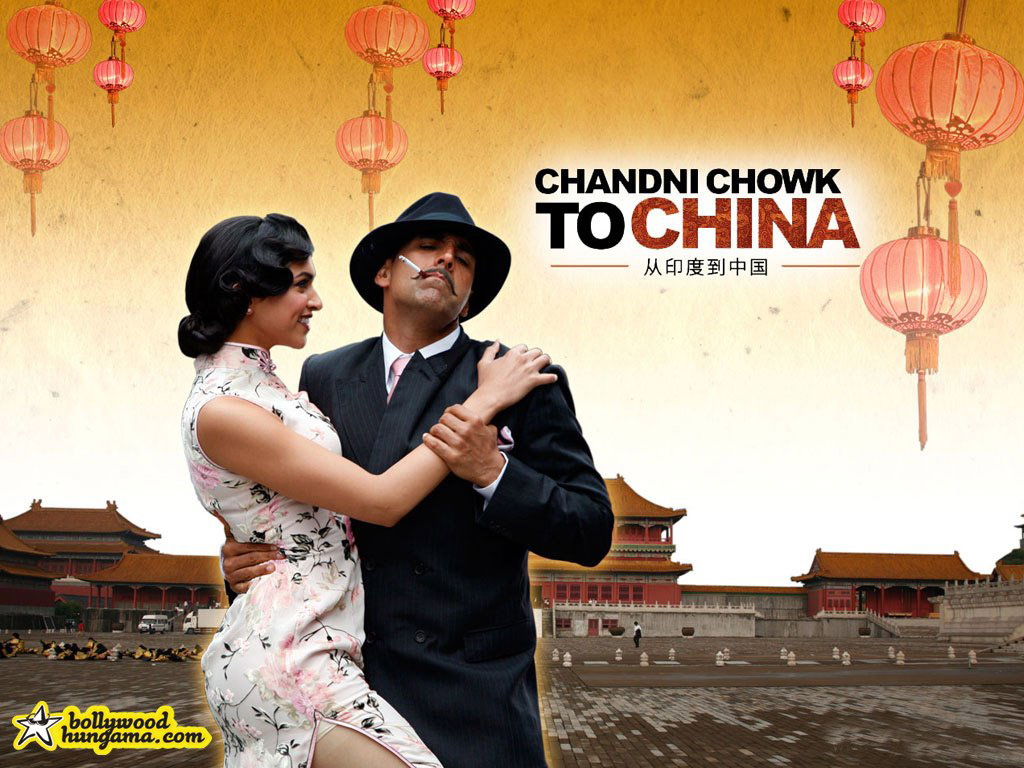 Deepika Padukone,Akshay Kumar Deepika Padukone,Akshay Kumar