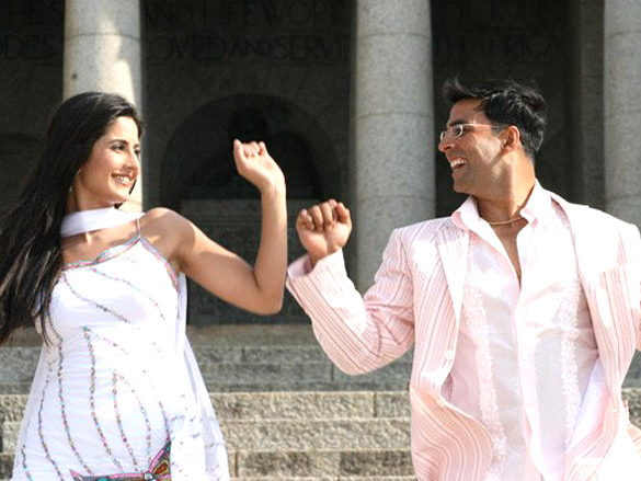 welcome movie still 39