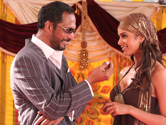 welcome movie still 55