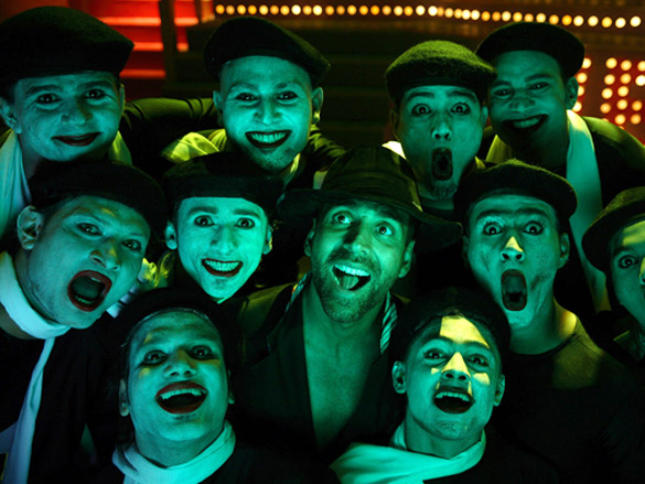 welcome movie still 10