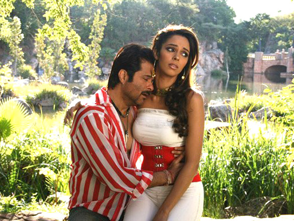 welcome movie still 47