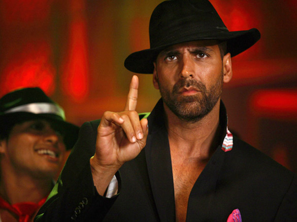 welcome movie still 7