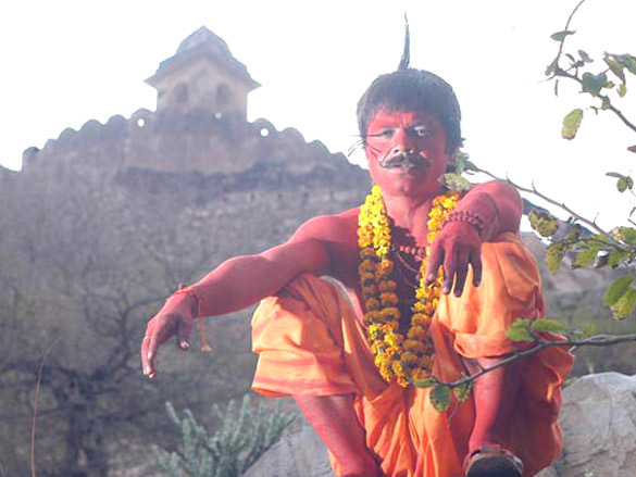 bhool bhulaiyaa 45
