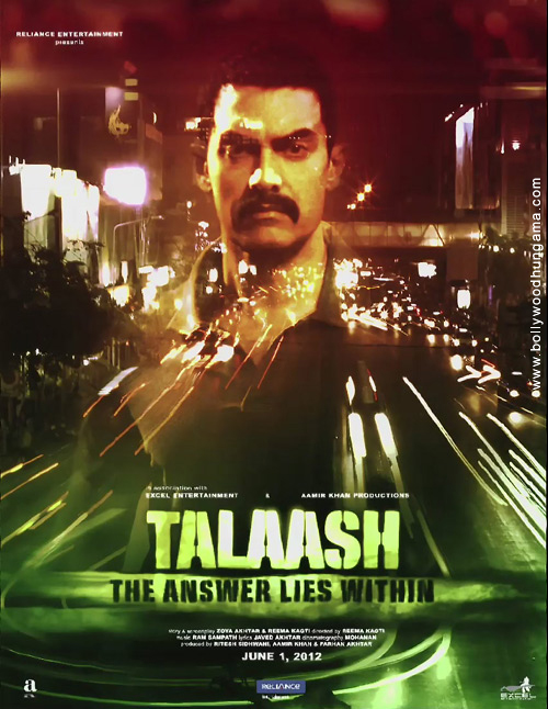 talaash 28