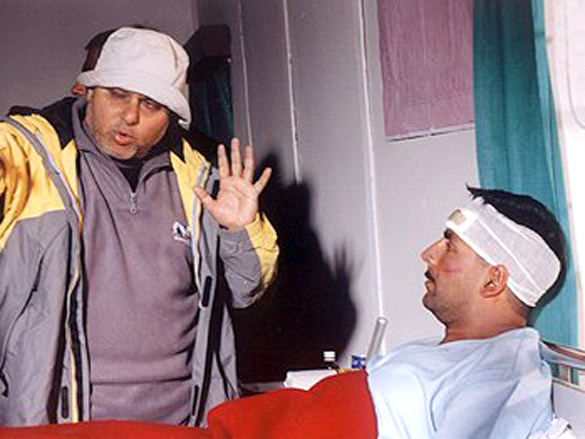ab tumhare hawale watan saathiyo 10