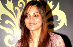Alvira Agnihotri
