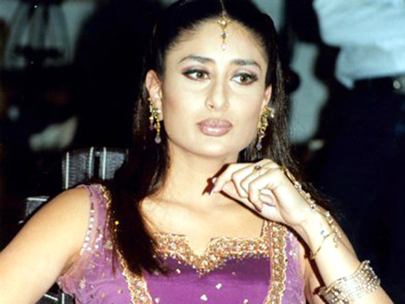 talaash the hunt begins 2