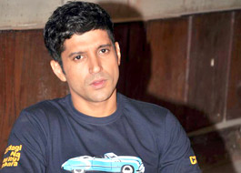 Milkha Singh to join Farhan Akhtar in recreating his life