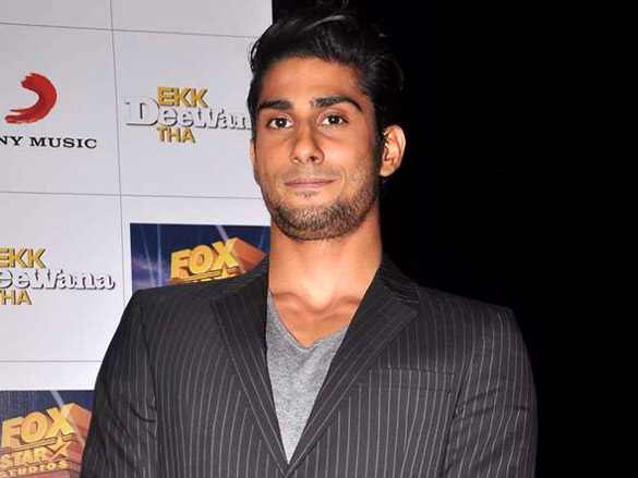 press meet of ekk deewana tha 8