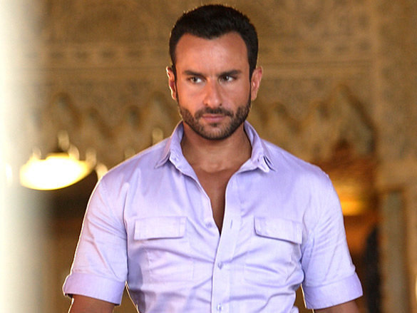 agent vinod 16