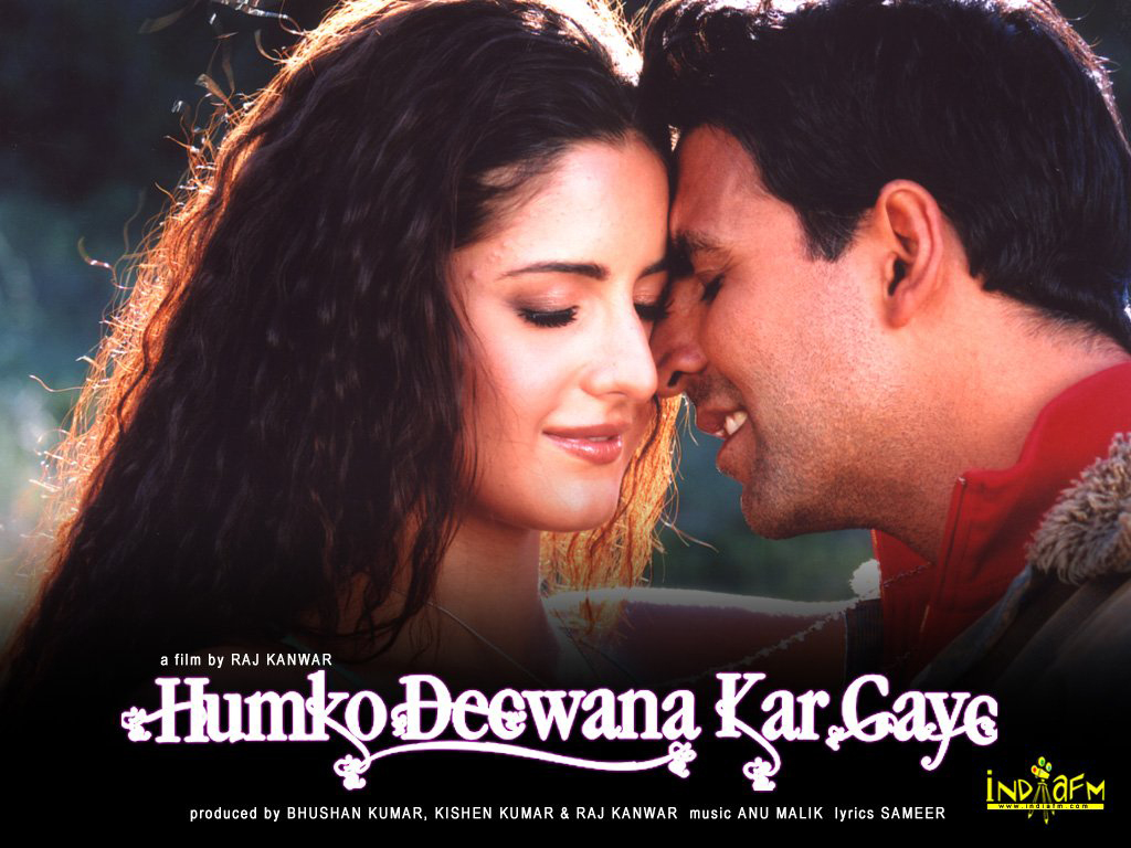 Katrina Kaif,Akshay Kumar Katrina Kaif,Akshay Kumar