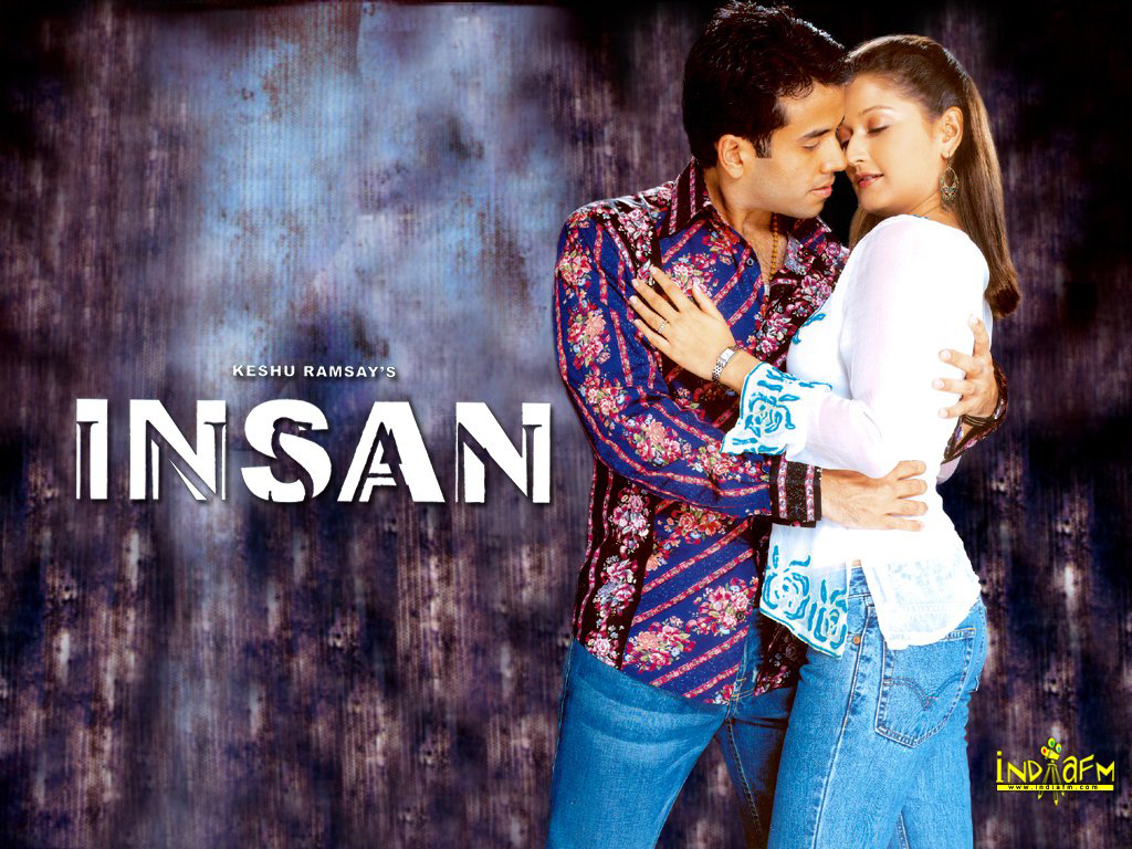 Insan 2005 Wallpapers Insan 2005 HD Images Photos akshay kumar