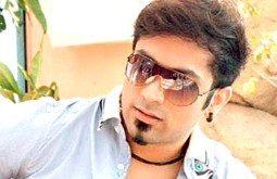 Sachin Gupta