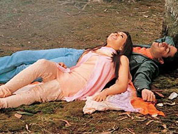 haan maine bhi pyaar kiya movie still 15