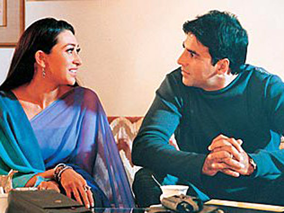 haan maine bhi pyaar kiya movie still 21