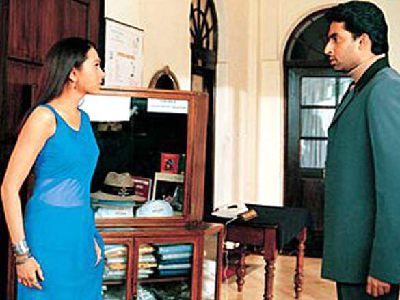 haan maine bhi pyaar kiya movie still 8