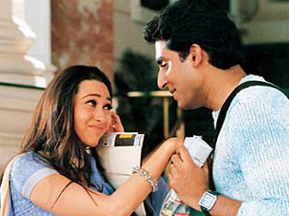 haan maine bhi pyaar kiya movie still 10