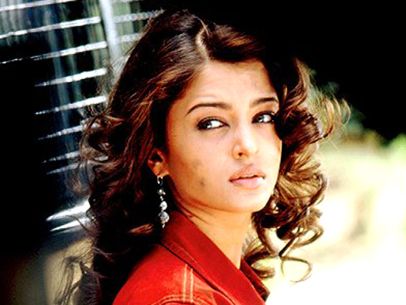 khakee movie still 13