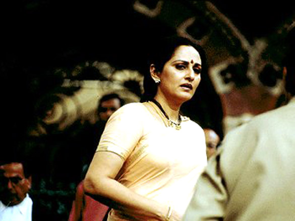 khakee movie still 64