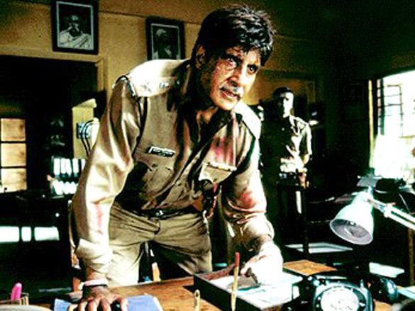 khakee movie still 41