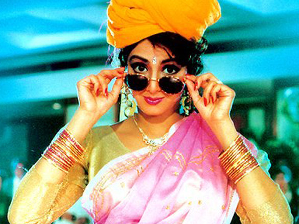 meri biwi ka jawab nahin movie still 8