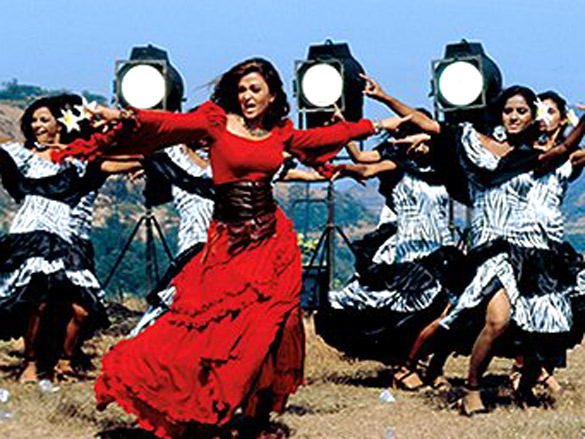 khakee movie still 6