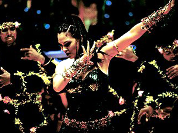 khakee movie still 66