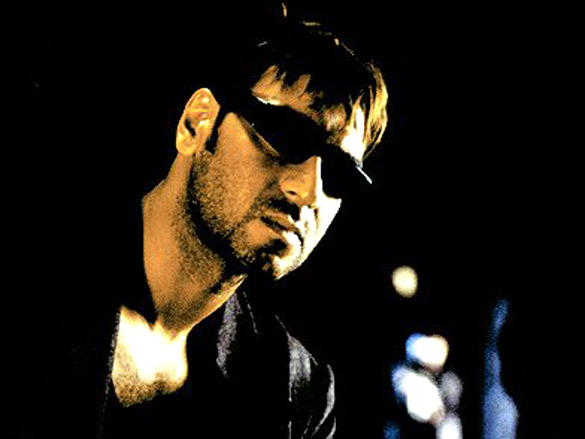 khakee movie still 18