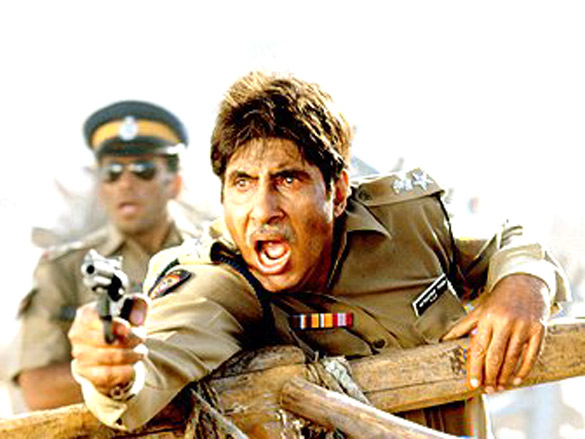 khakee movie still 44