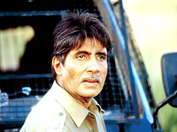 khakee movie still 48