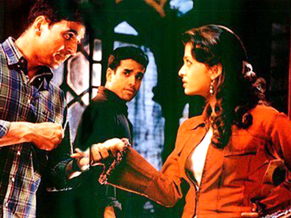 khakee movie still 40