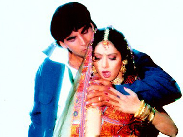 meri biwi ka jawab nahin movie still 2