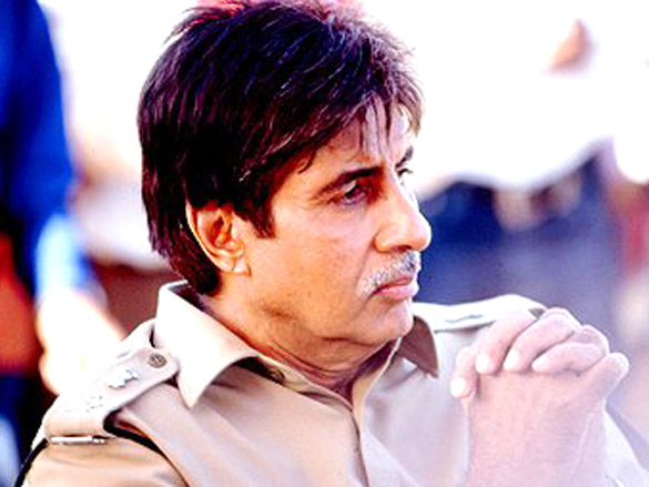 khakee movie still 51